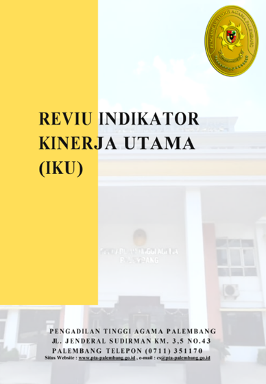 IKU2023.png