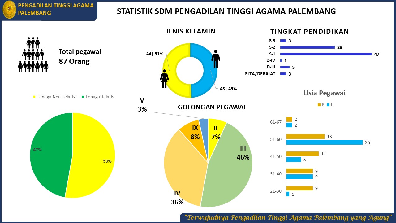 Slide2.JPG