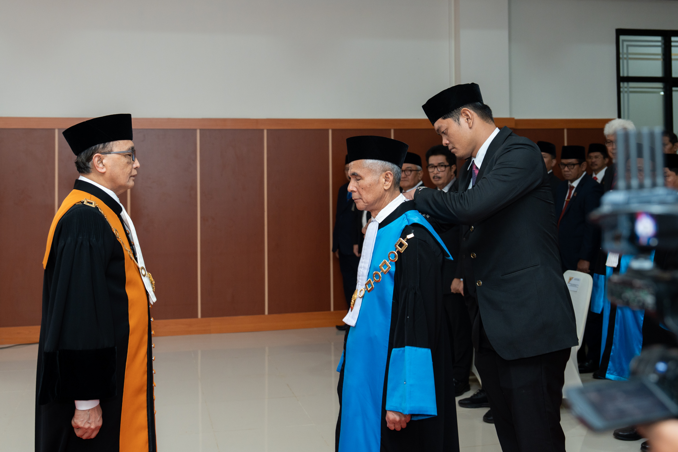 PTTUN PALEMBANG 123.jpg