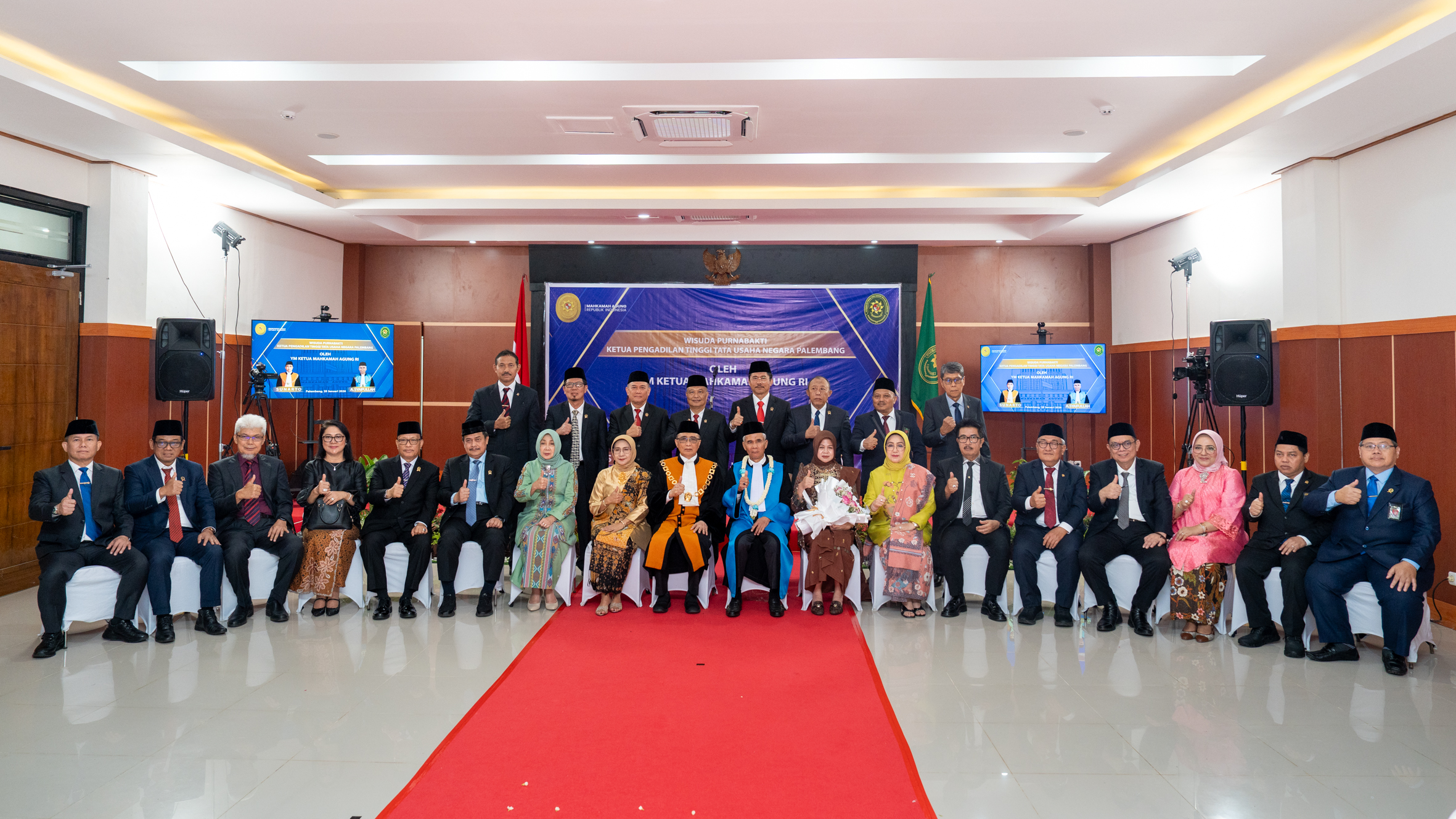 PTTUN PALEMBANG 266.jpg