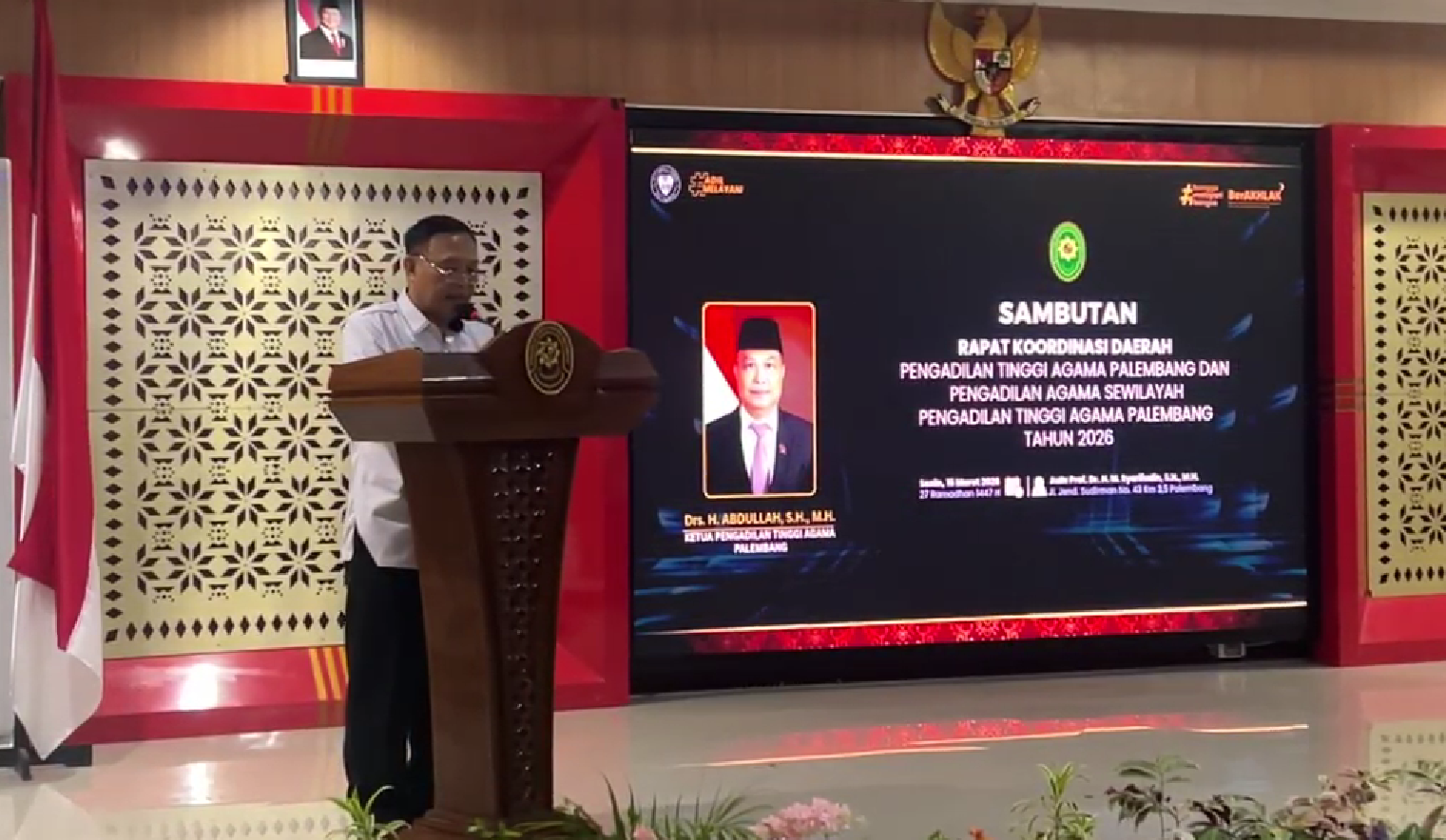 Screenshot 2026-03-16 212446.png