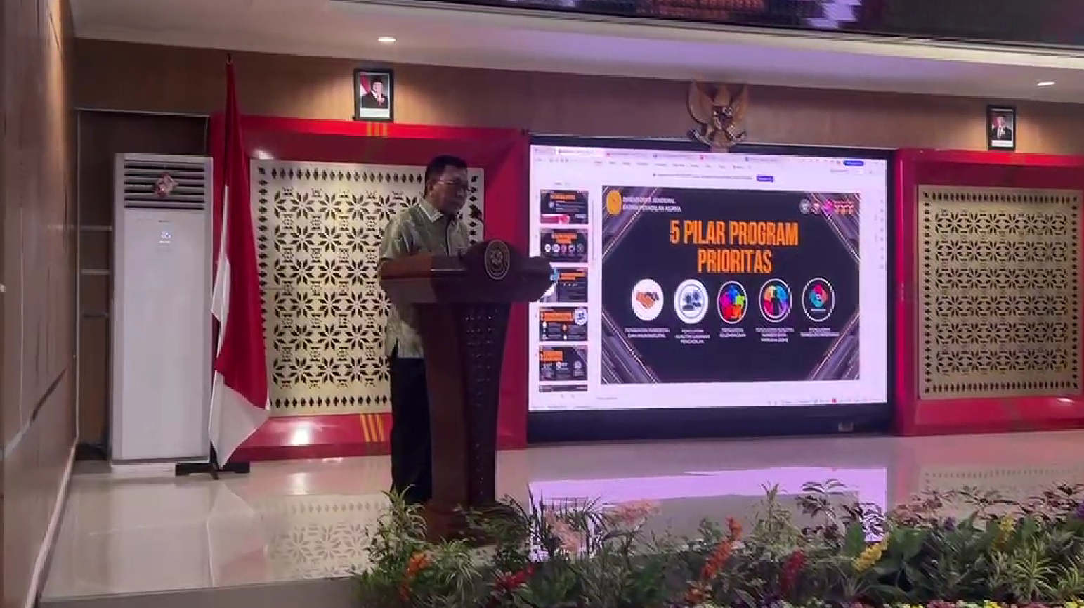 Screenshot 2026-03-16 214456.png