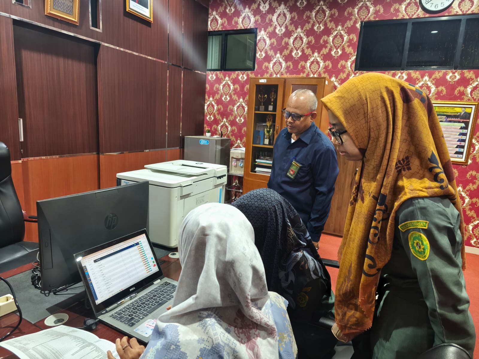 WhatsApp Image 2025-12-18 at 15.53.32.jpeg