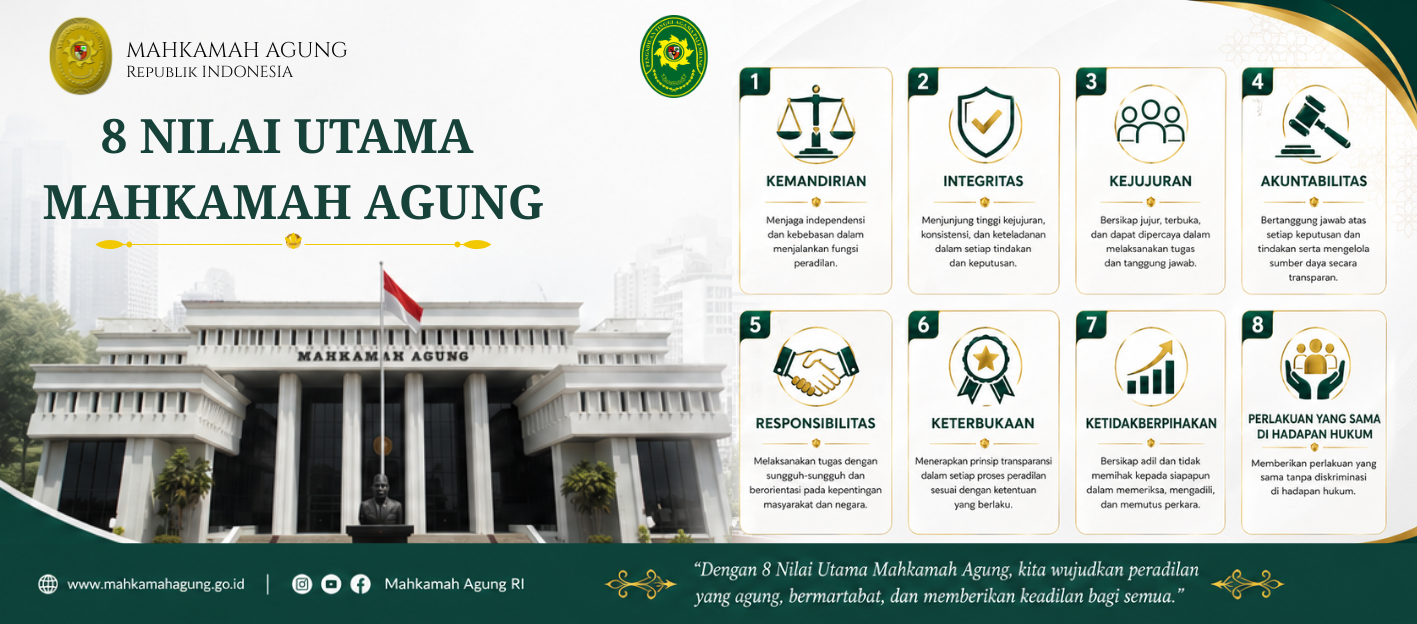 8 Nilai Utama MA Banner.png
