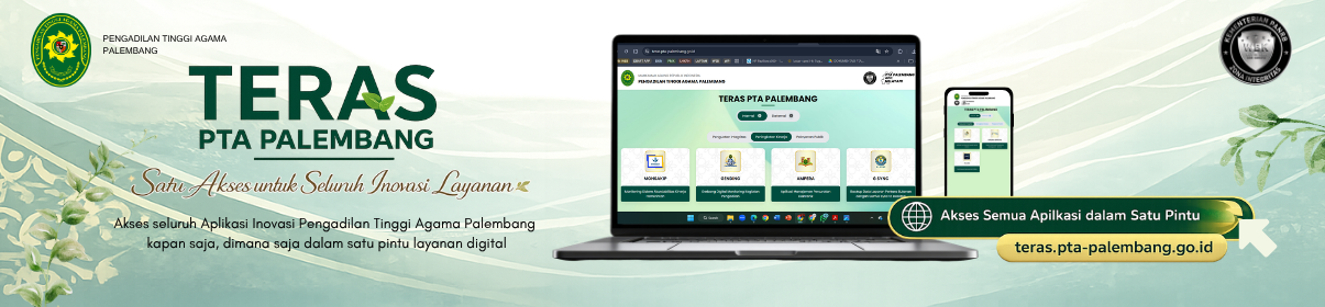 Banner TERAS WEBSITE.png