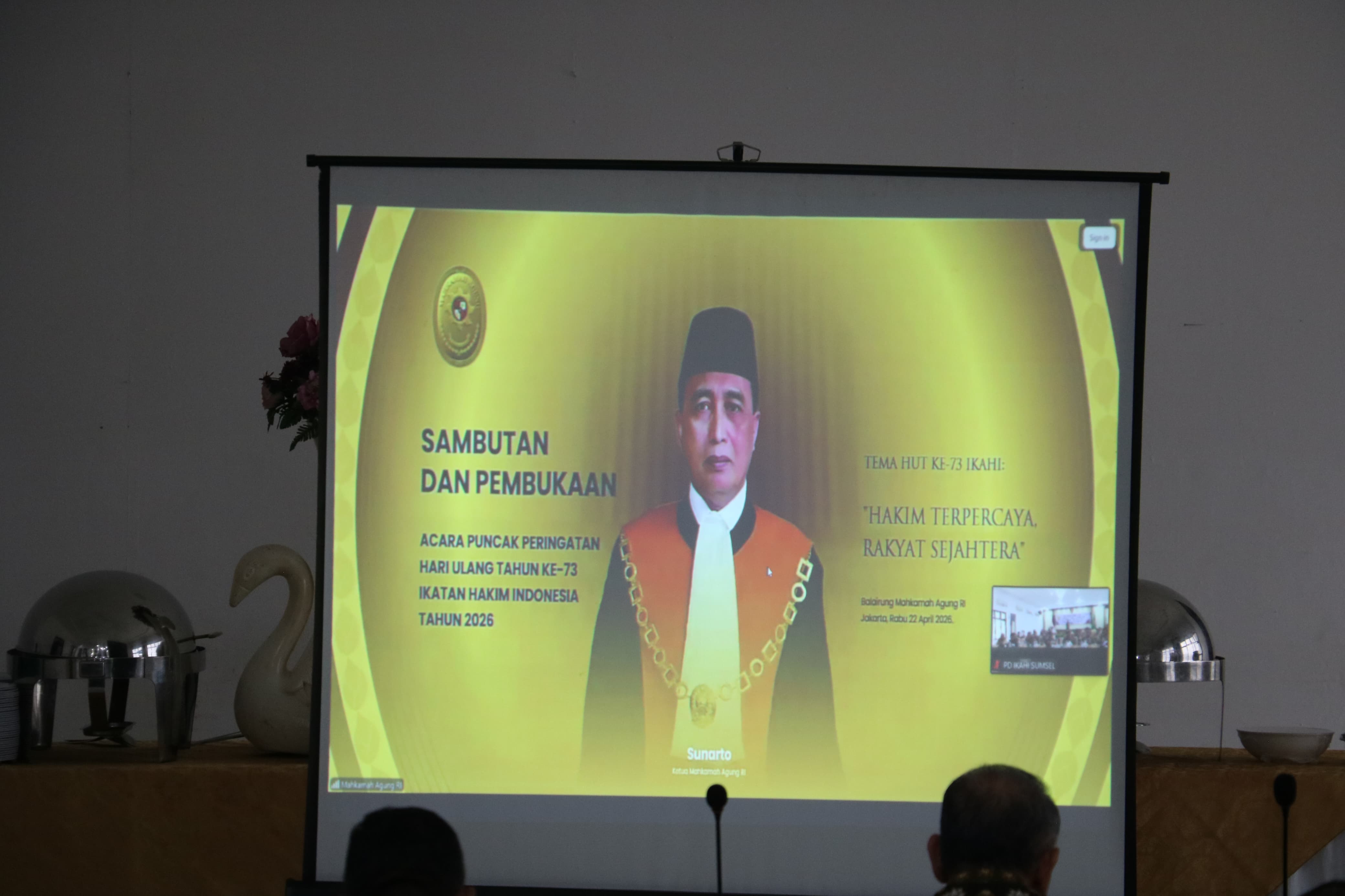 22 April 2026 2.jpeg