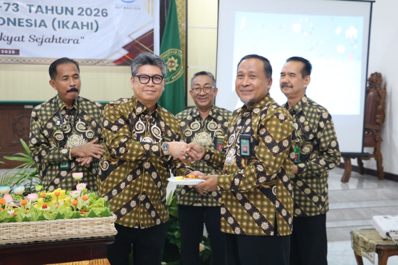 22 April 2026 4.jpeg