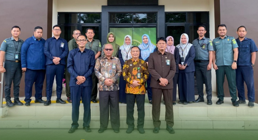 Screenshot 2026-02-25 110255.png