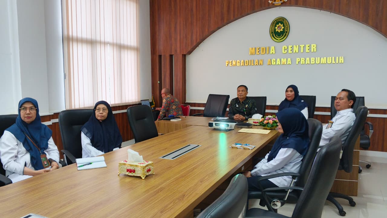 WhatsApp Image 2026-02-23 at 12.07.17.jpeg