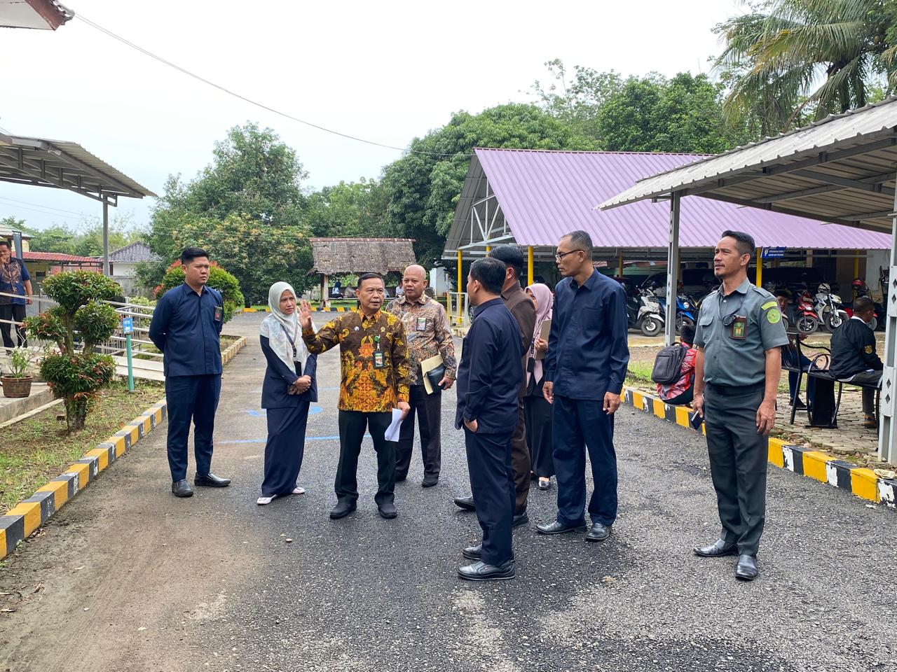 WhatsApp Image 2026-02-24 at 09.21.42.jpeg