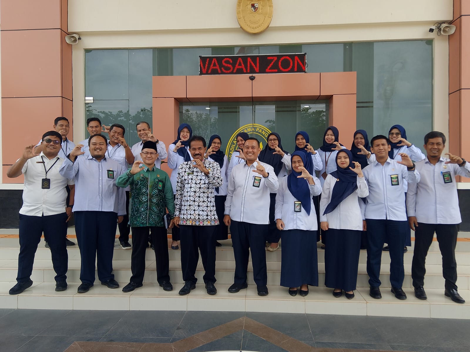 WhatsApp Image 2026-03-08 at 21.15.59 (1).jpeg