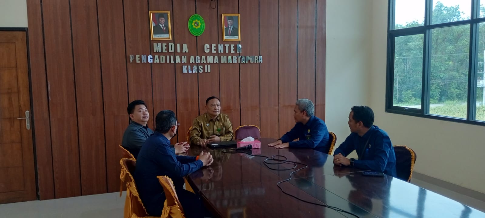 WhatsApp Image 2026-03-08 at 21.38.47 (1).jpeg