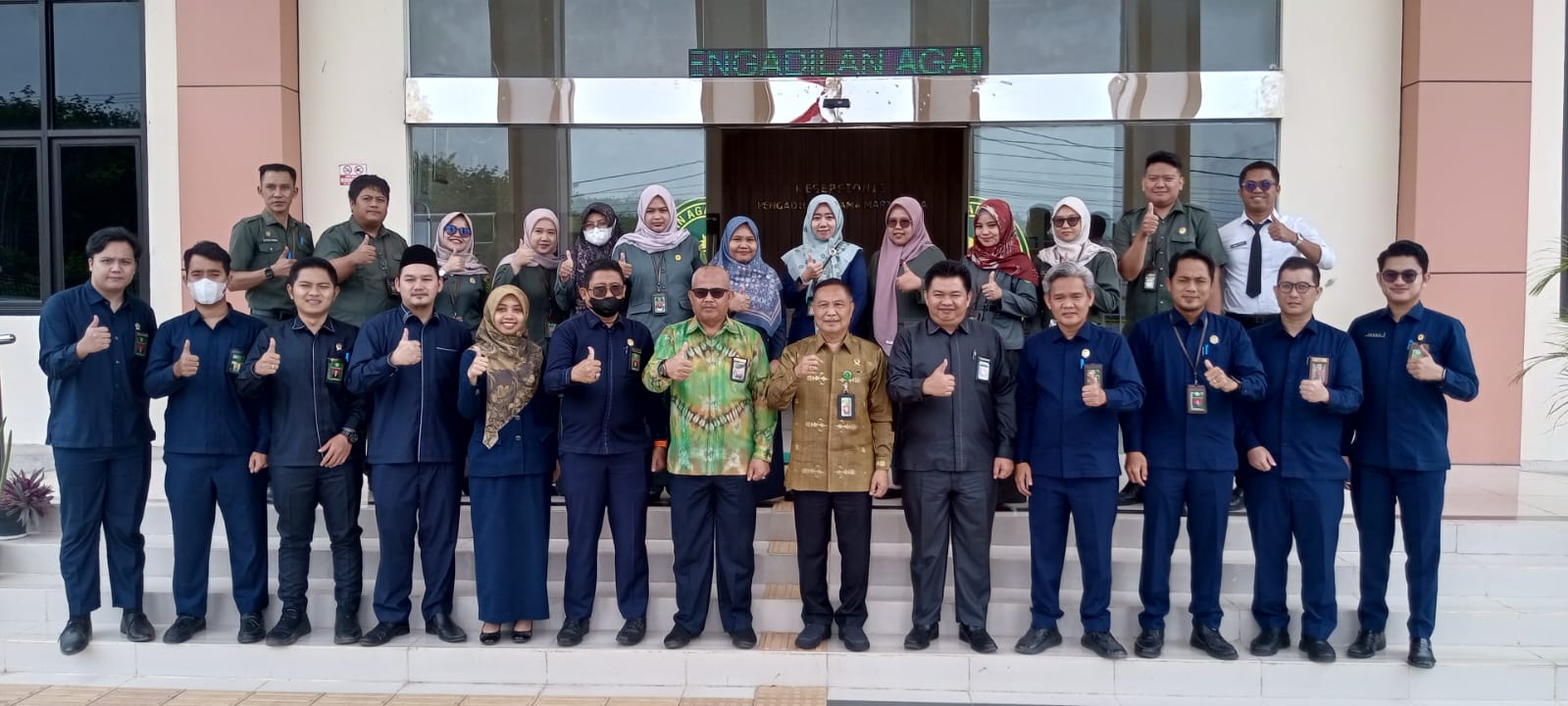 WhatsApp Image 2026-03-08 at 21.38.47.jpeg