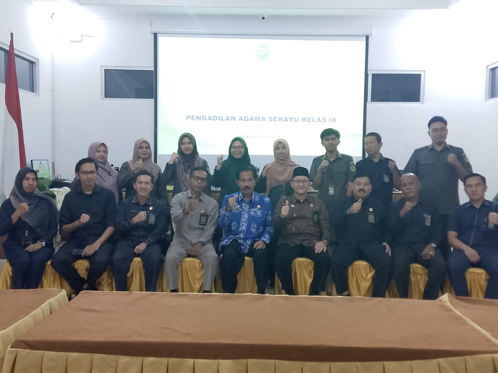 WhatsApp Image 2026-03-08 at 21.55.39 (1).jpeg