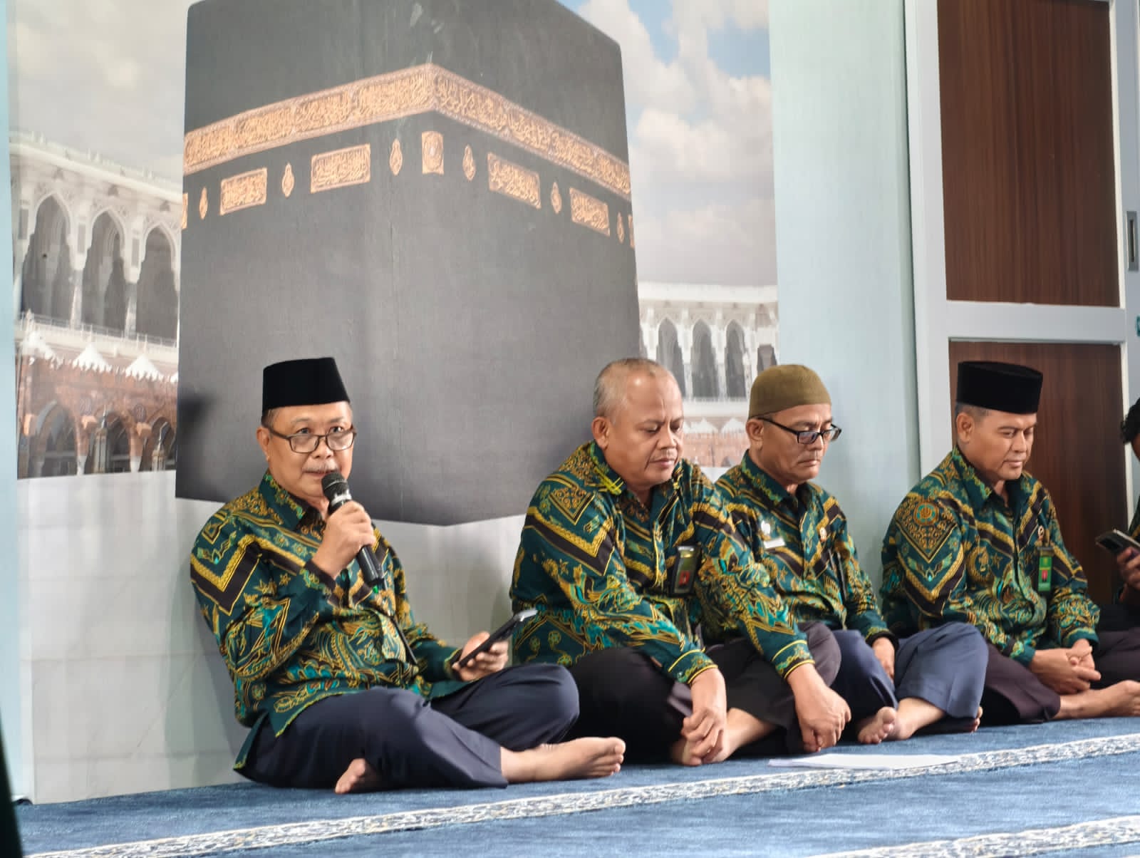 WhatsApp Image 2026-02-19 at 13.04.13 (1).jpeg