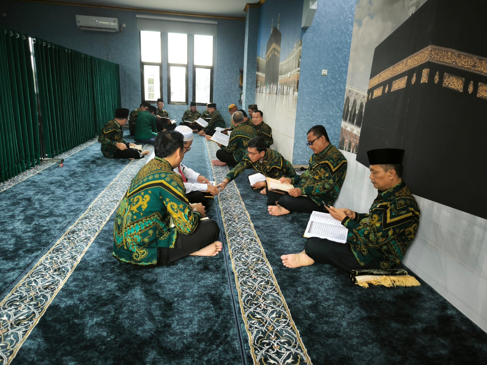 WhatsApp Image 2026-02-19 at 13.24.27 (1) (1).jpeg