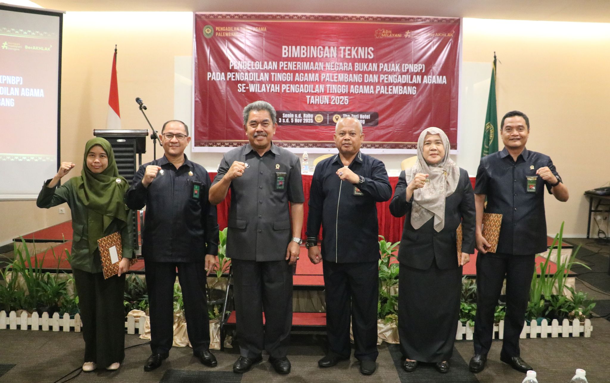 5 November 2025_ 3.jpg