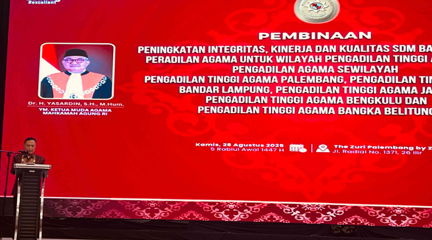 Screenshot 2025-08-30 212308.png