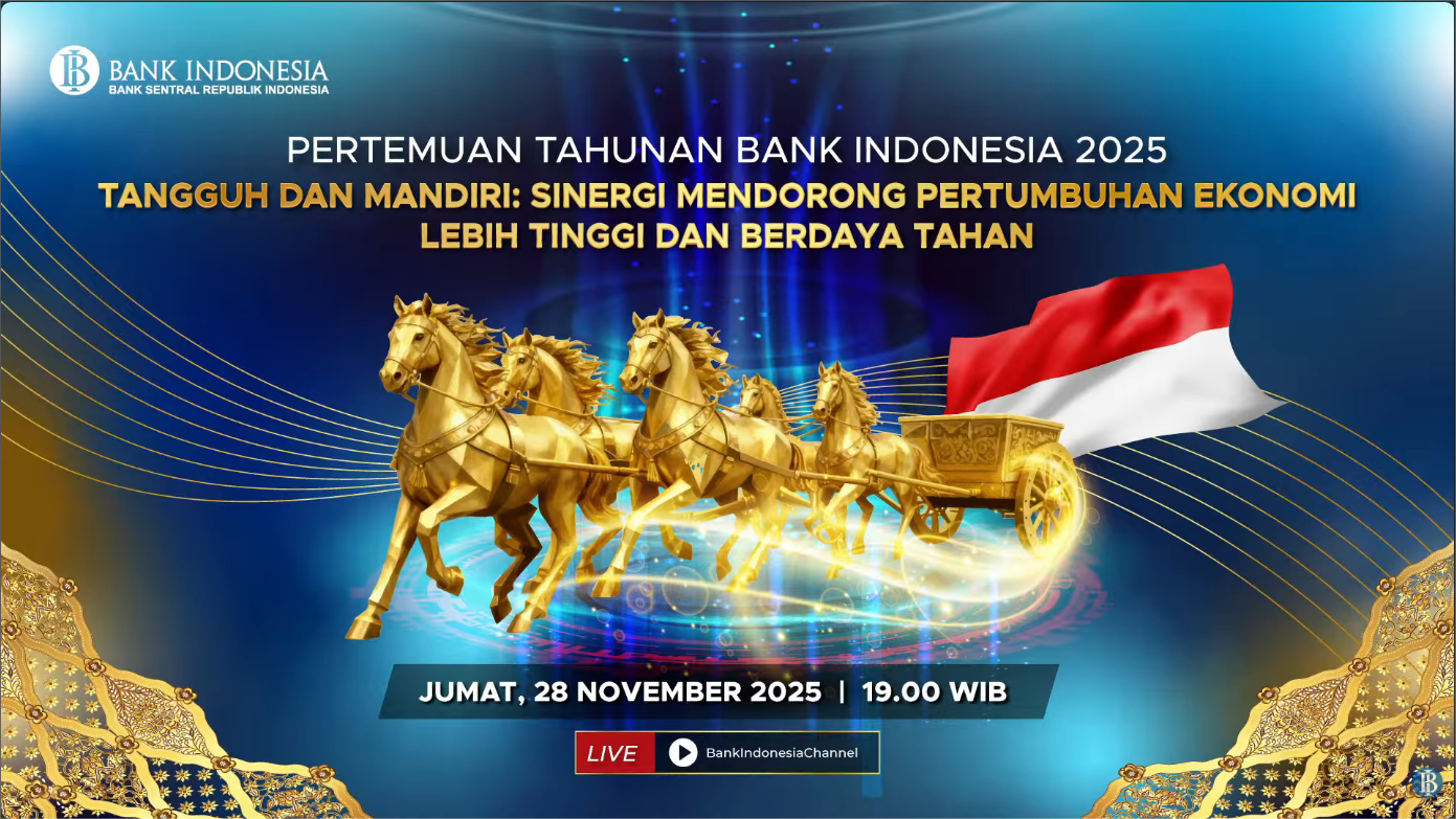 Screenshot 2025-12-02 110112.png