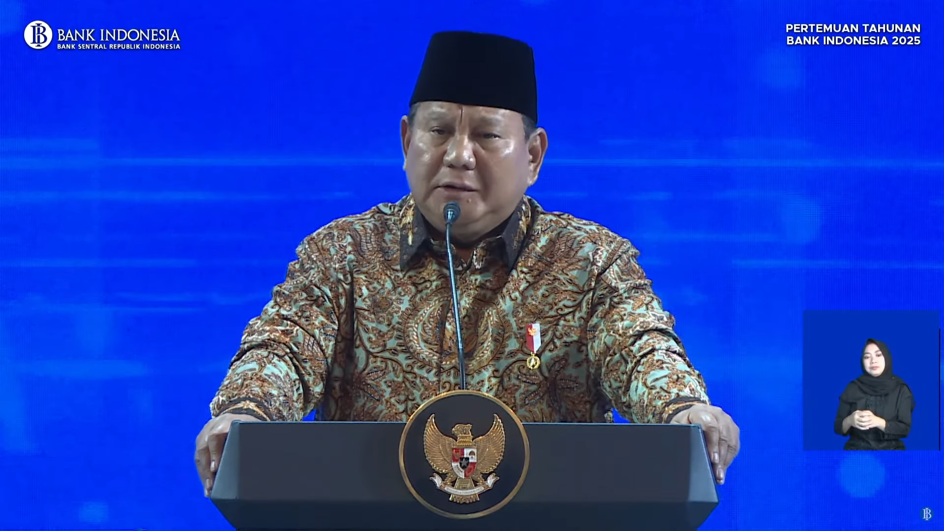 Screenshot 2025-12-02 110113.png