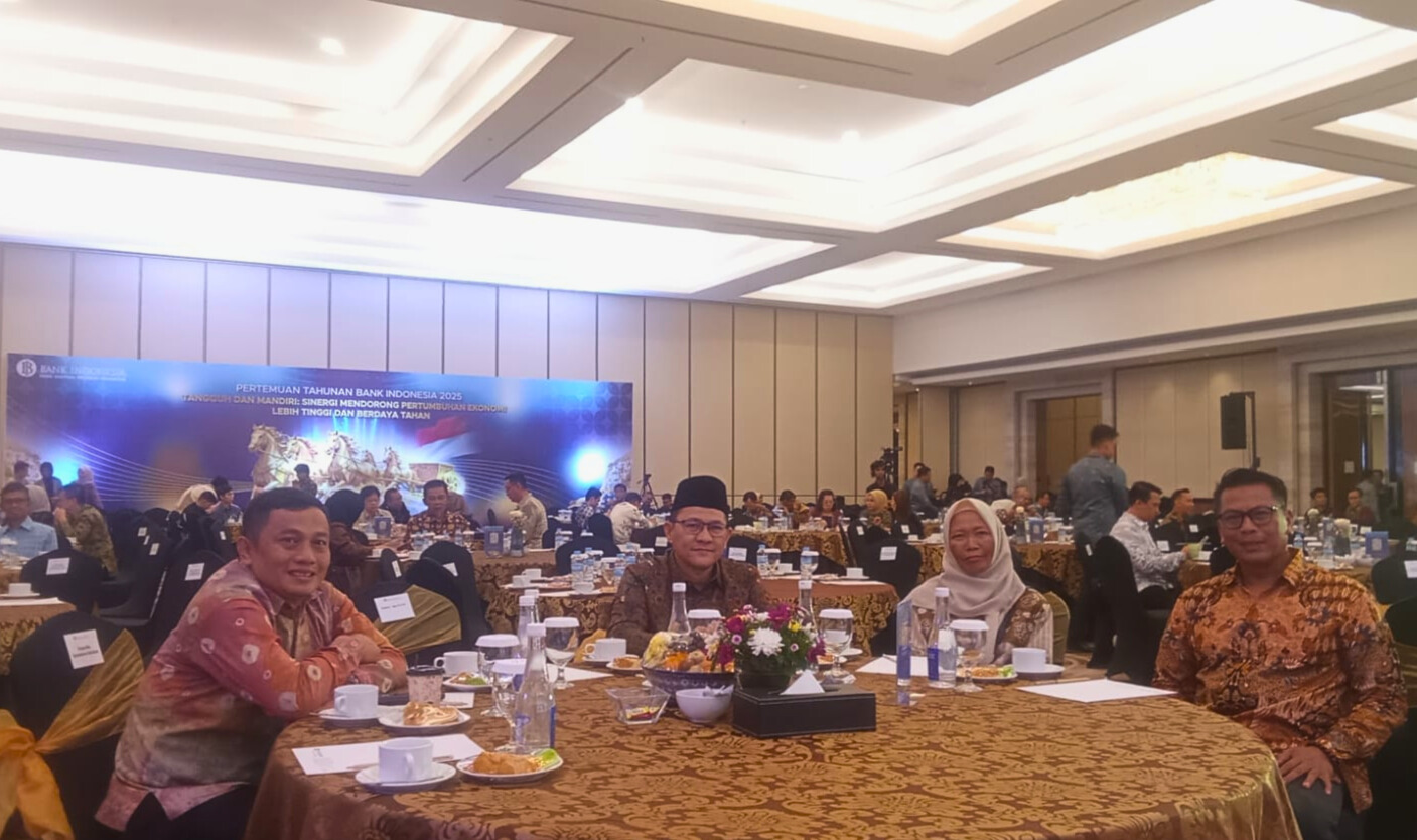 Screenshot 2025-12-02 110114.jpg