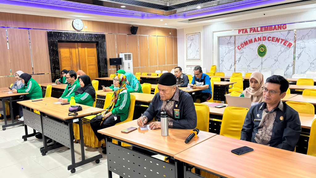 WhatsApp Image 2025-07-07 at 14.25.35.jpeg