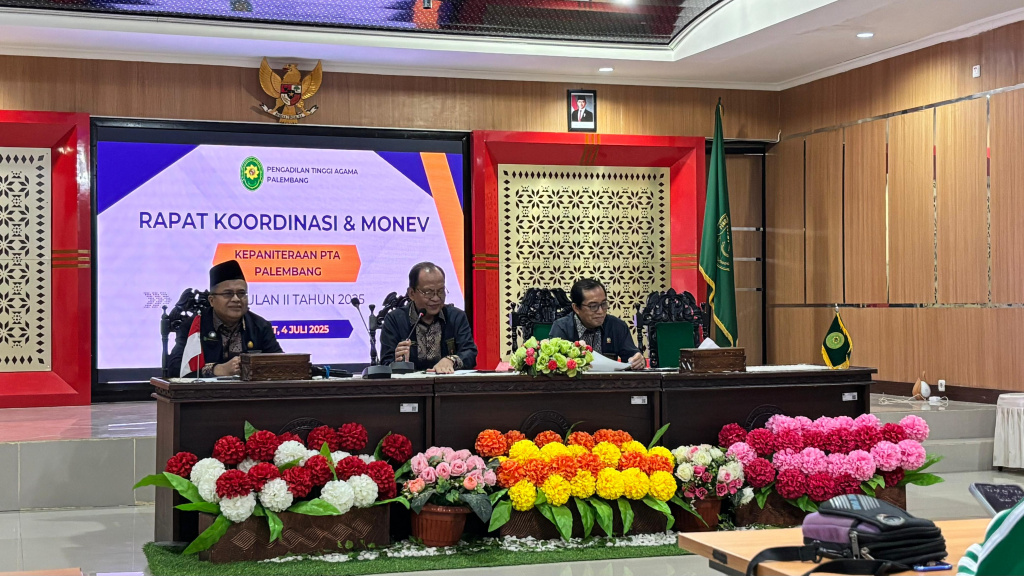 WhatsApp Image 2025-07-07 at 14.25.37.jpeg