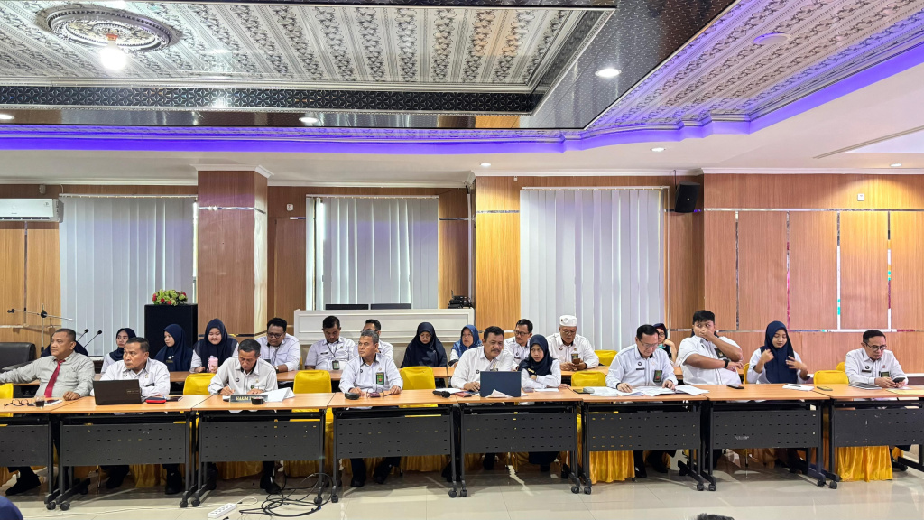 WhatsApp Image 2025-07-28 at 1.48.54 PM.jpeg