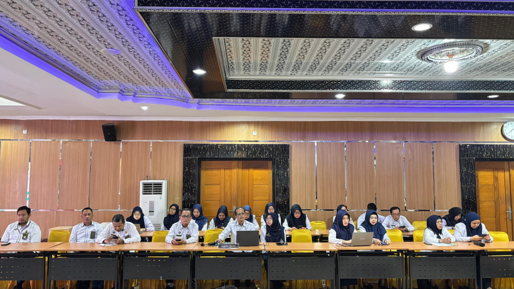 WhatsApp Image 2025-07-28 at 1.48.58 PM.jpeg