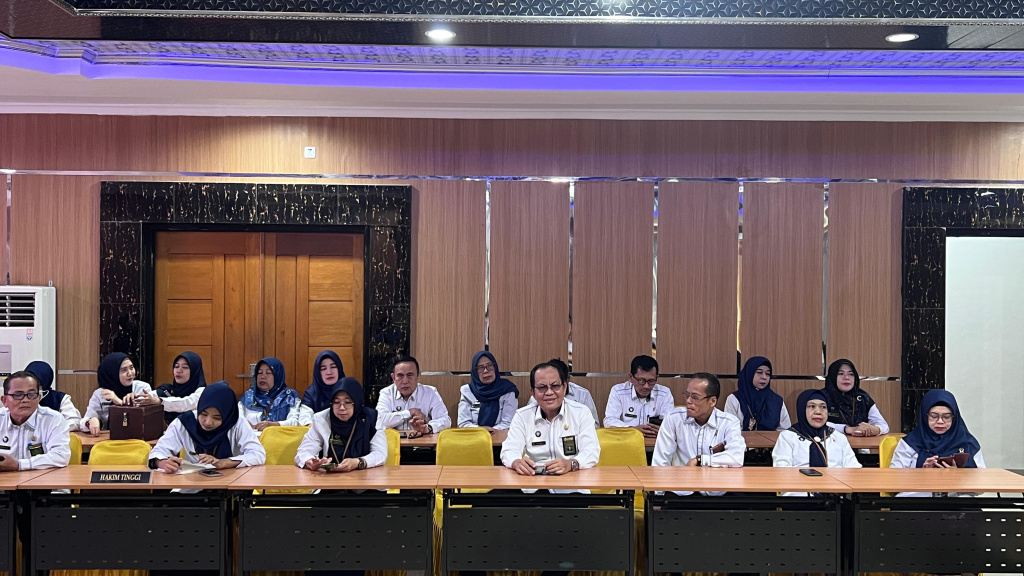 WhatsApp Image 2025-07-28 at 10.04.38 (1).jpeg