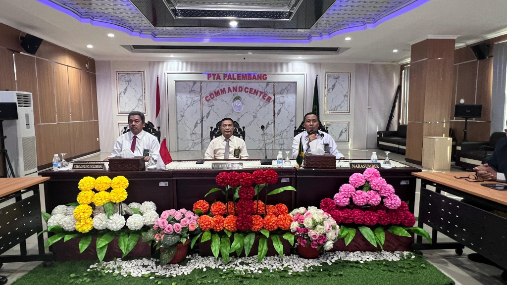 WhatsApp Image 2025-07-28 at 10.04.40.jpeg