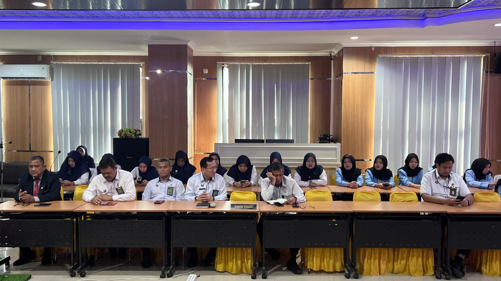 WhatsApp Image 2025-07-28 at 10.04.41 (1).jpeg