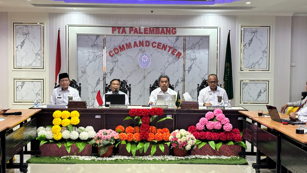 WhatsApp Image 2025-07-28 at 2.07.52 PM.jpeg