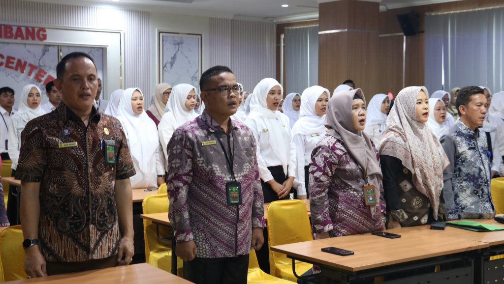 WhatsApp Image 2025-08-08 at 4.17.27 PM.jpeg