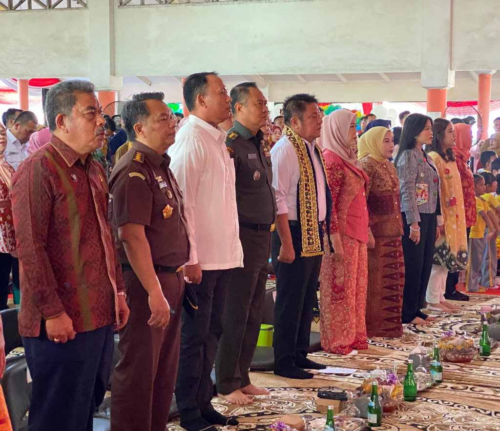 WhatsApp Image 2025-08-11 at 10.49.26 (1).jpeg