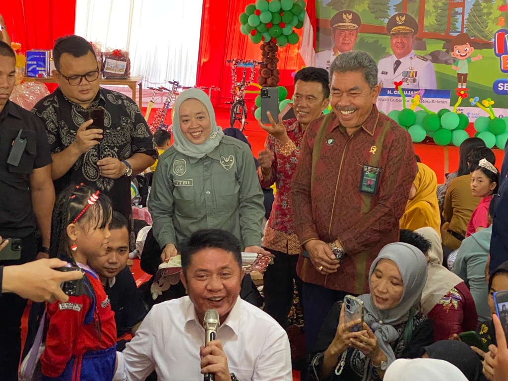 WhatsApp Image 2025-08-11 at 10.49.27.jpeg