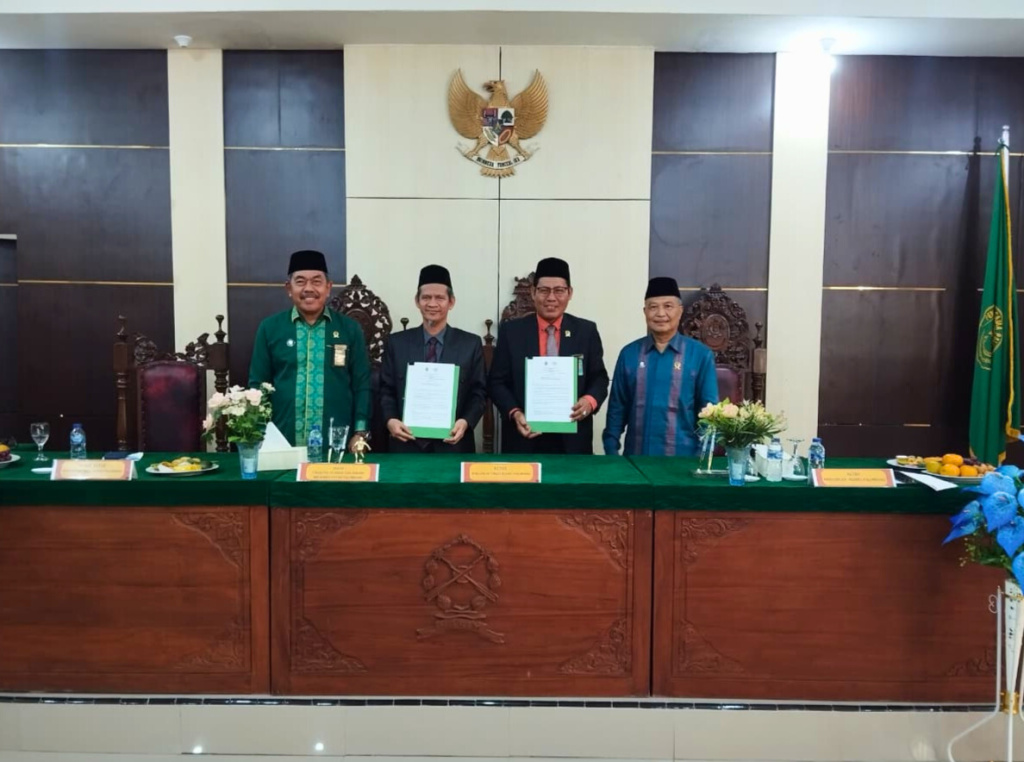 WhatsApp Image 2025-08-22.jpg