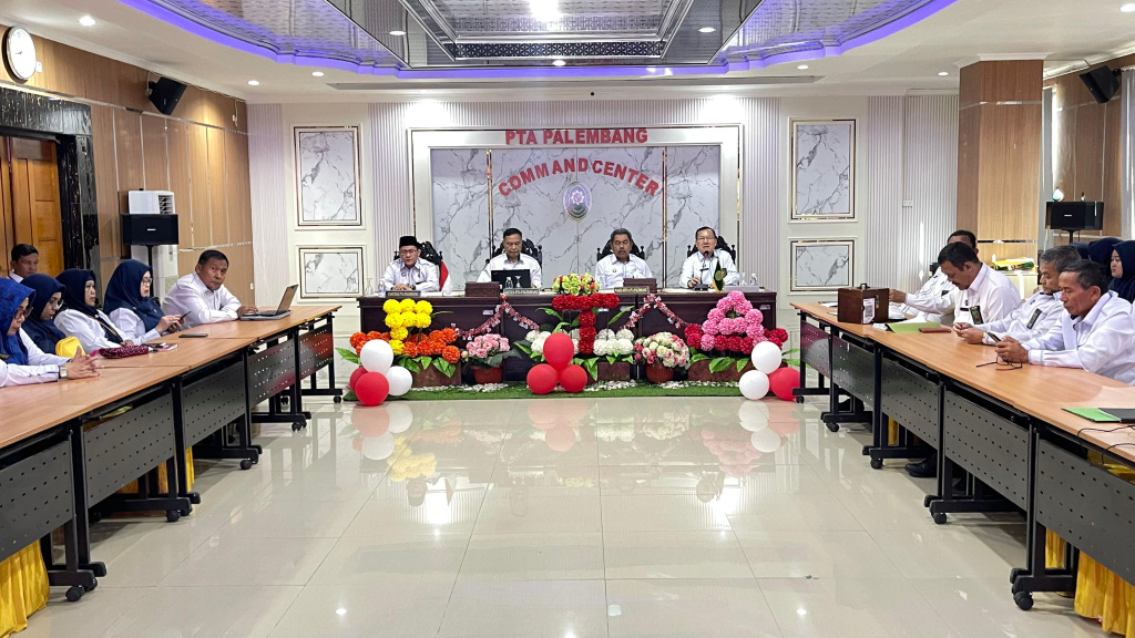 WhatsApp Image 2025-08-25 at 10.54.23 AM.jpeg