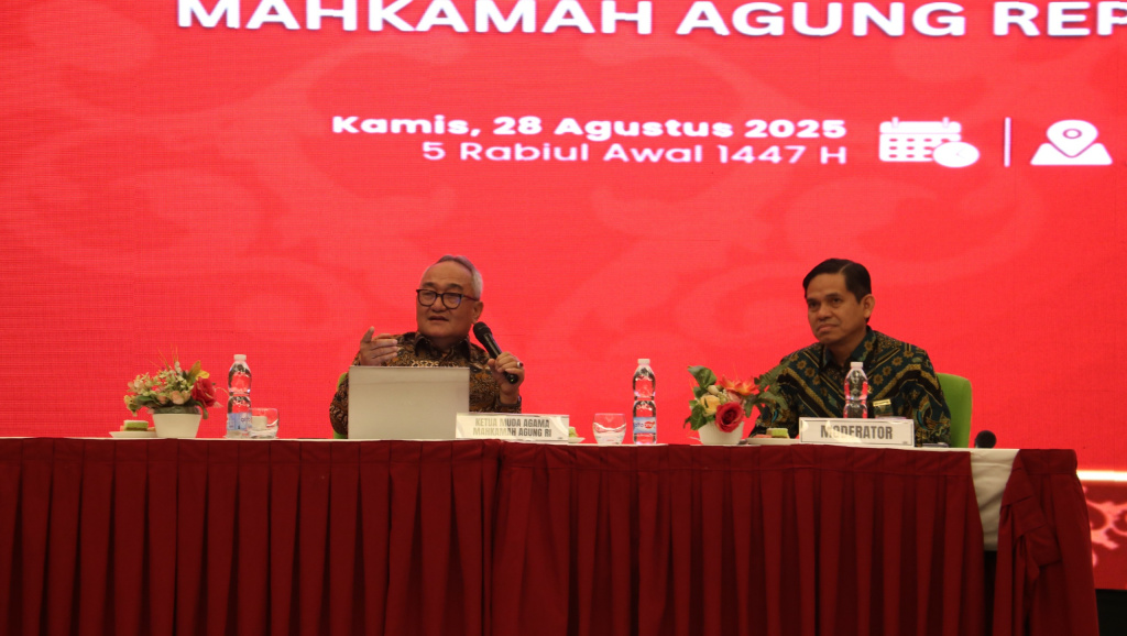 WhatsApp Image 2025-08-29 at 14.26.12 (1).jpeg