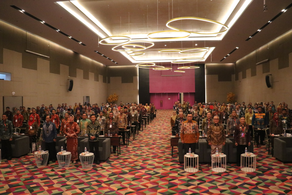 WhatsApp Image 2025-08-29 at 14.26.12 (2).jpeg