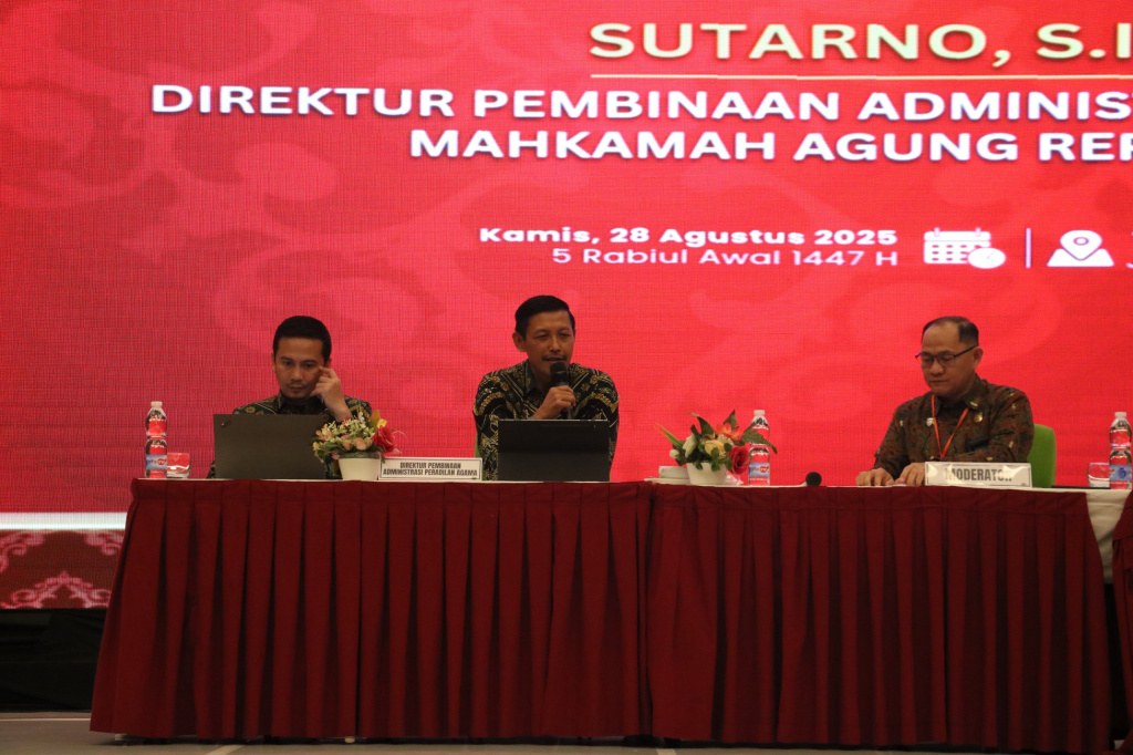 WhatsApp Image 2025-08-29 at 14.26.12.jpeg