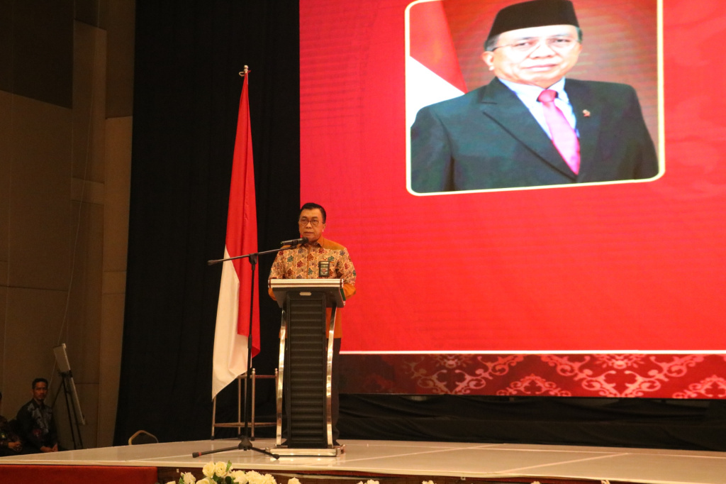 WhatsApp Image 2025-08-29 at 14.26.13.jpeg