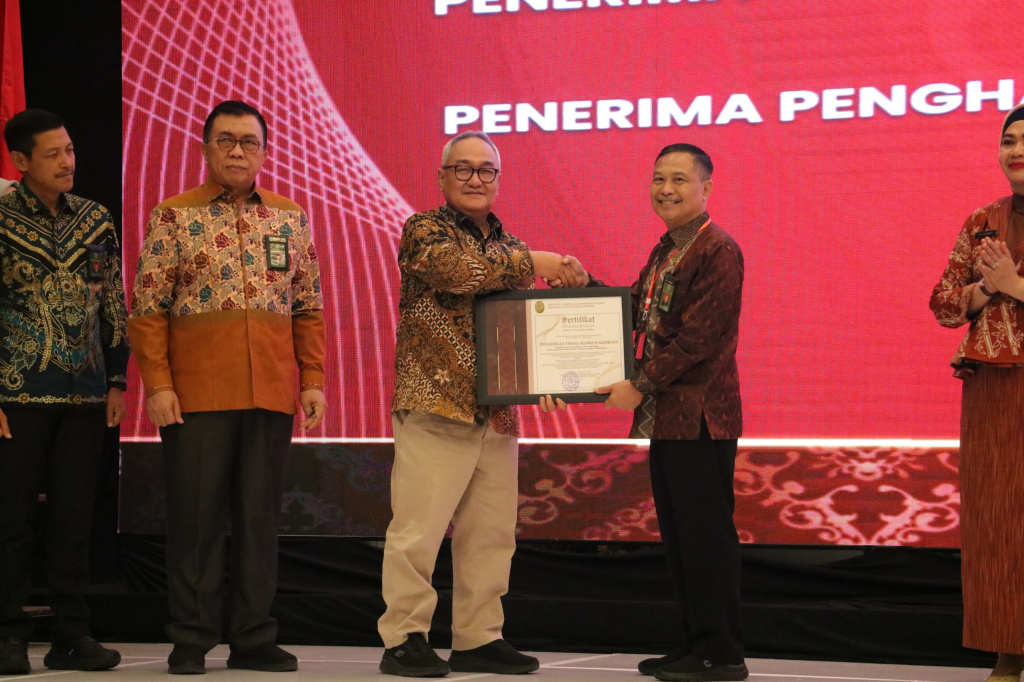 WhatsApp Image 2025-08-29 at 14.26.14 (2).jpeg