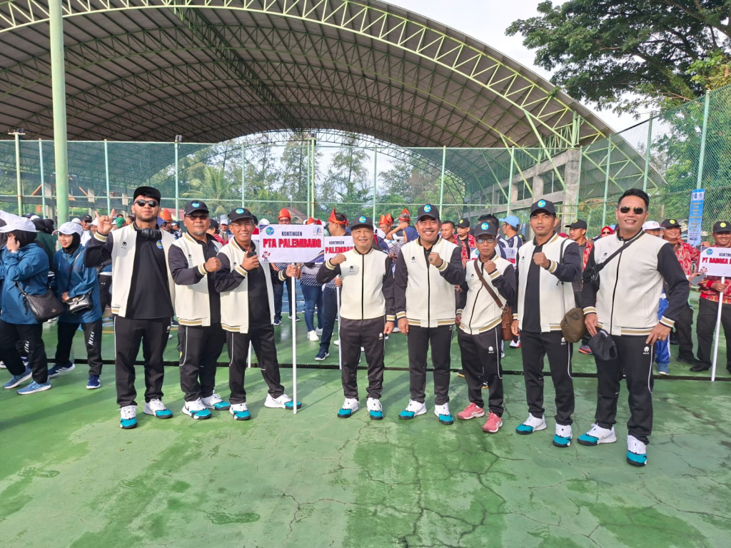 WhatsApp Image 2025-09-05 at 21.00.15 (1).jpeg