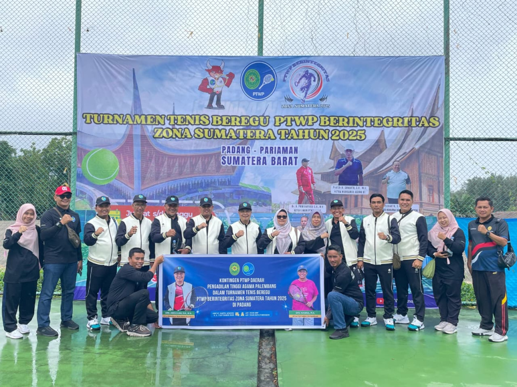 WhatsApp Image 2025-09-05 at 21.00.15.jpeg