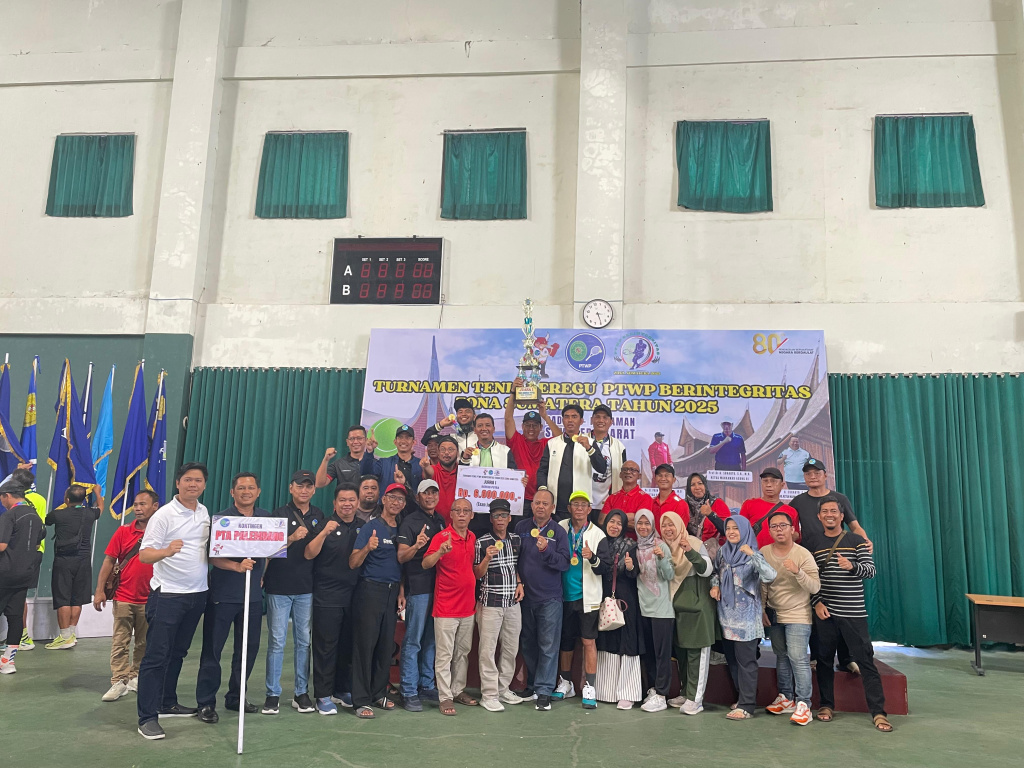 WhatsApp Image 2025-09-08 at 16.02.10.jpeg