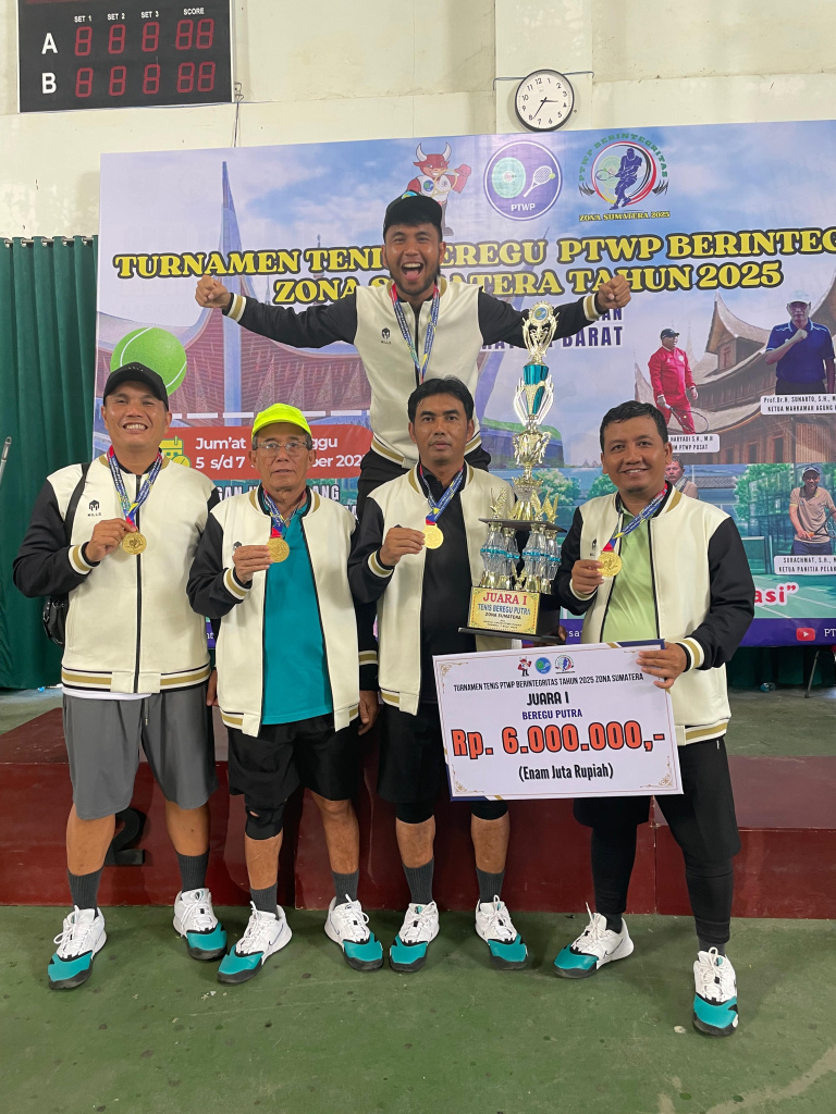 WhatsApp Image 2025-09-08 at 16.02.22.jpeg