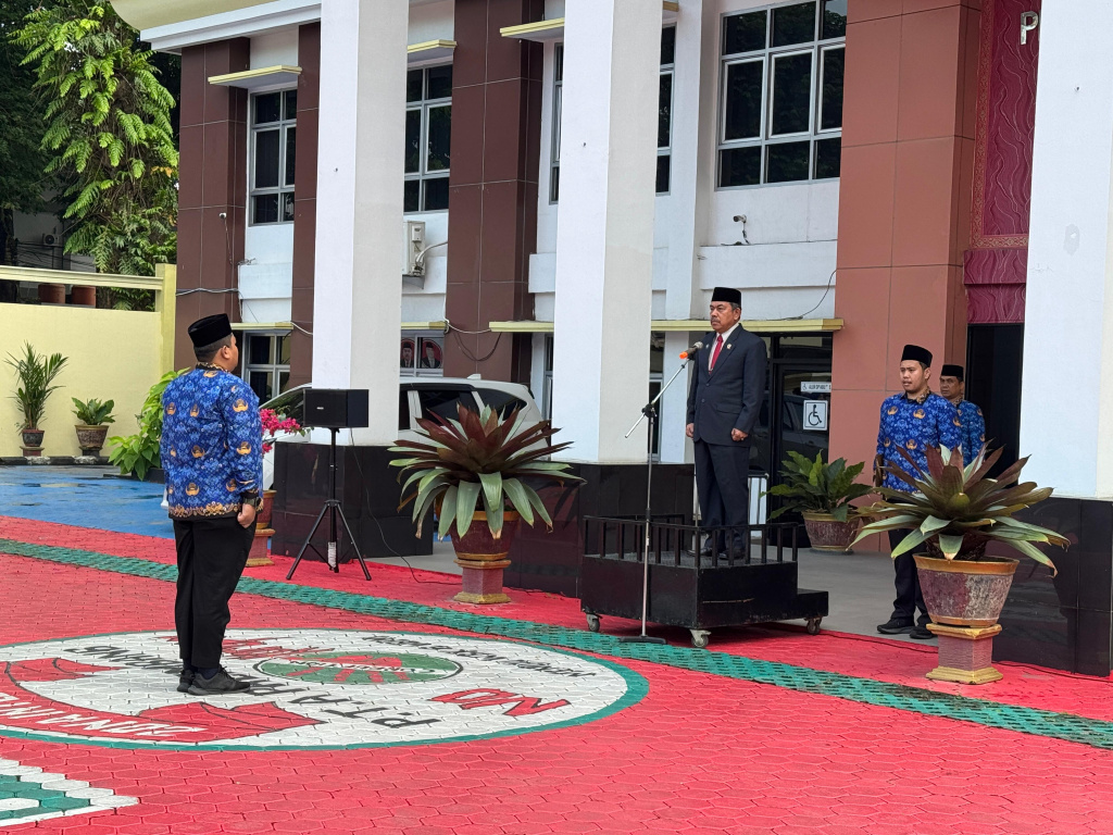 WhatsApp Image 2025-10-01 at 08.43.24 (1).jpeg