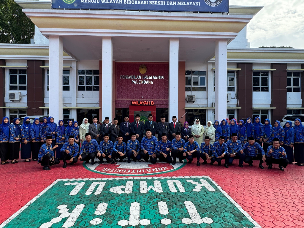 WhatsApp Image 2025-10-01 at 08.43.25 (2).jpeg