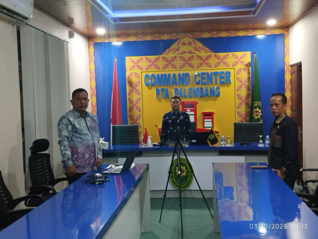 WhatsApp Image 2025-10-03 at 12.11.28 PM.jpeg